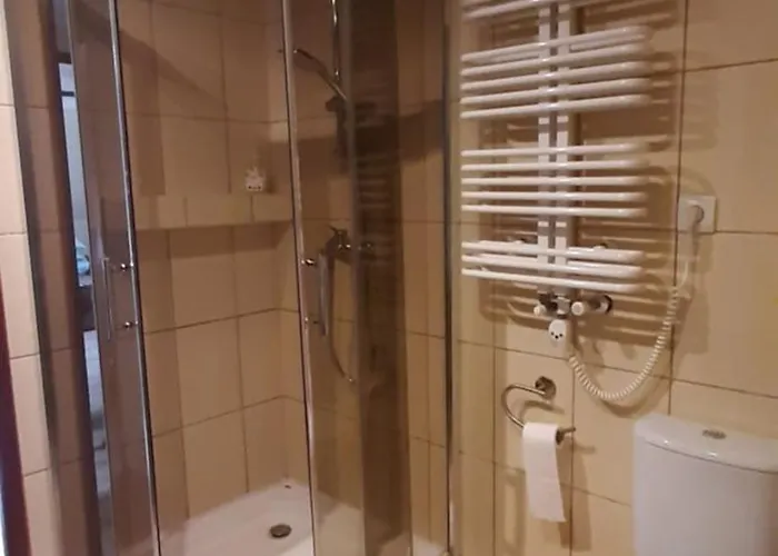 Raszkow * Raszkow (Lower Silesia)