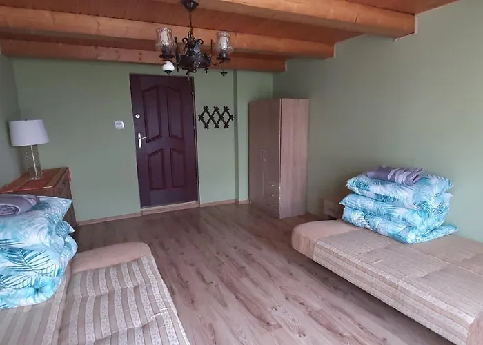 Raszkow * Raszkow (Lower Silesia)