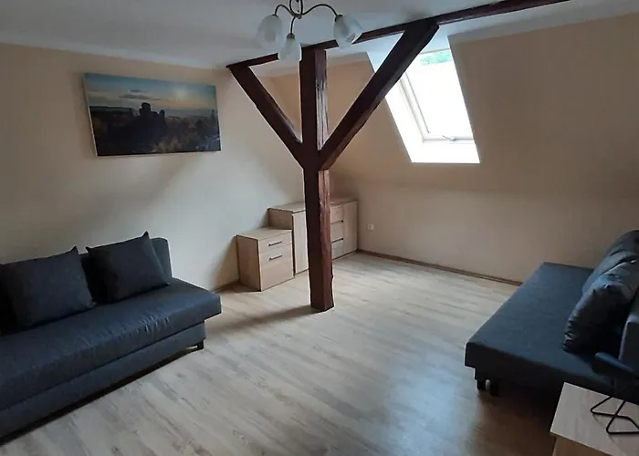 Raszkow Raszkow (Lower Silesia)