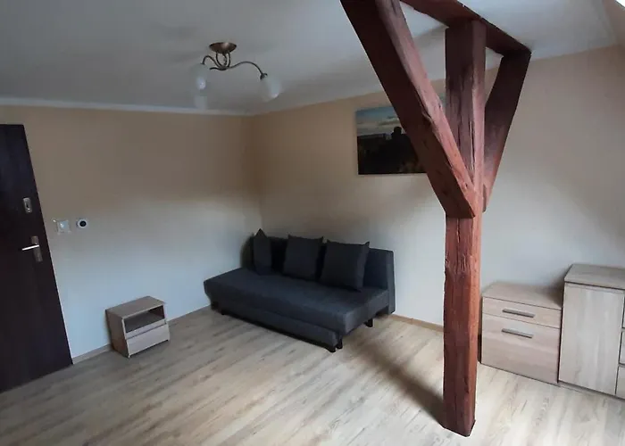 Raszkow * Raszkow (Lower Silesia)