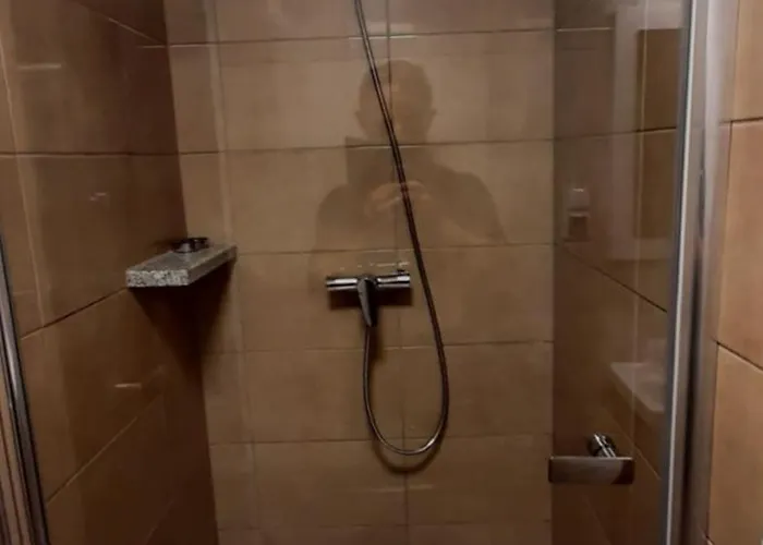 Raszkow * Raszkow (Lower Silesia)