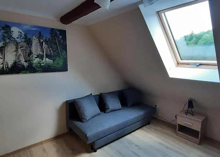 Raszkow * Raszkow (Lower Silesia)