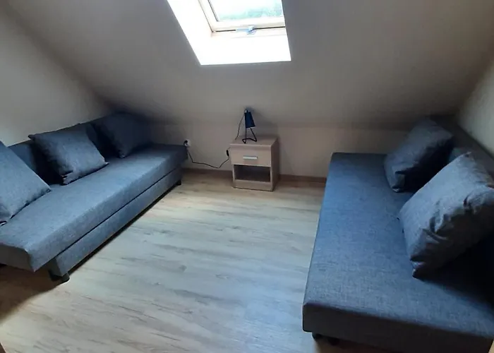 Raszkow Raszkow (Lower Silesia)