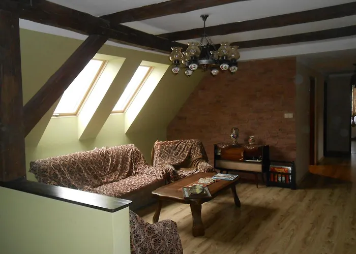 Raszkow Raszkow (Lower Silesia)