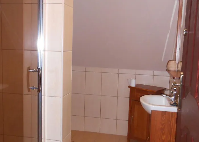 Raszkow Raszkow (Lower Silesia)