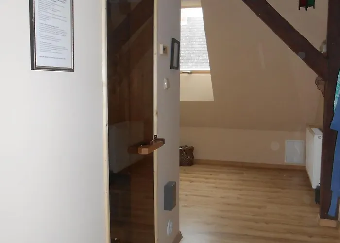 Raszkow * Raszkow (Lower Silesia)