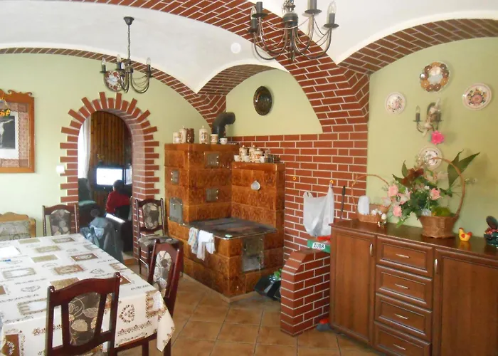 Raszkow Raszkow (Lower Silesia)