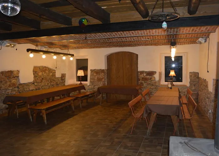 Raszkow Raszkow (Lower Silesia)