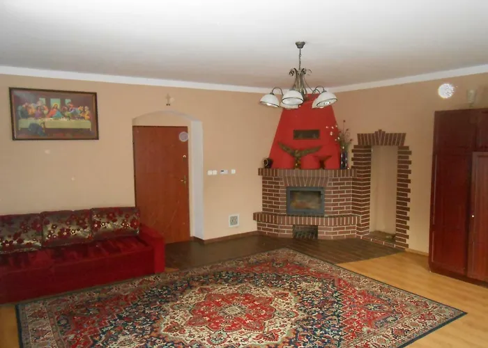 Raszkow * Raszkow (Lower Silesia)