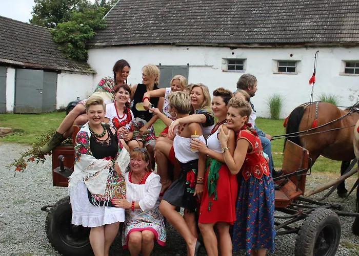 Raszkow * Raszkow (Lower Silesia)